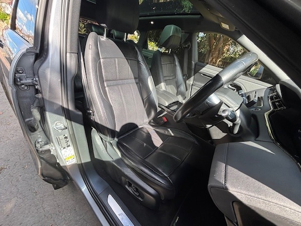 Used Land Rover Range Rover Evoque 2020 for sale - 75385997: Photo 25