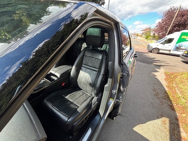 Used Land Rover Range Rover Evoque 2020 for sale - 75385997: Photo 26