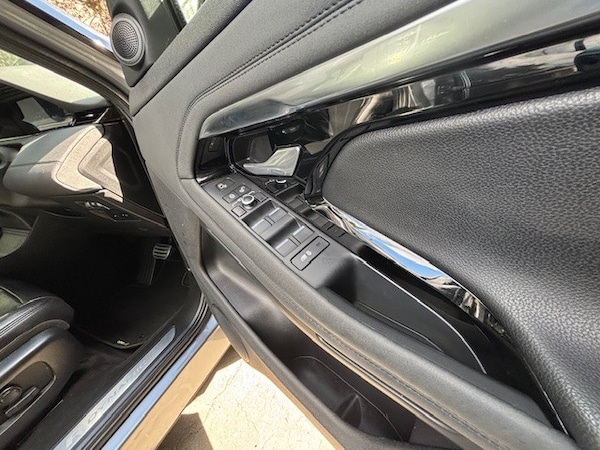 Used Land Rover Range Rover Evoque 2020 for sale - 75385997: Photo 28