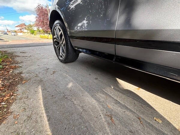 Used Land Rover Range Rover Evoque 2020 for sale - 75385997: Photo 30
