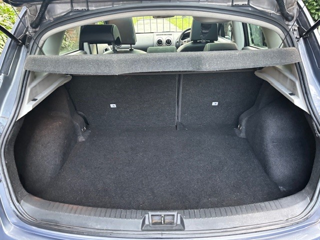 Used Nissan Qashqai 2008 for sale - 77201307: Photo 6