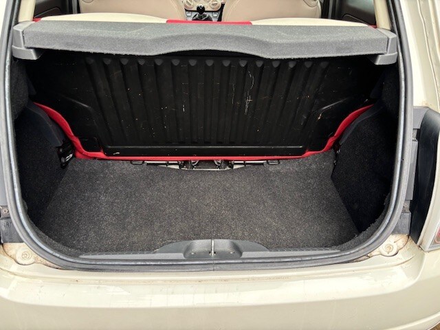 Used Fiat 500 2013 for sale - 77508541: Photo 6