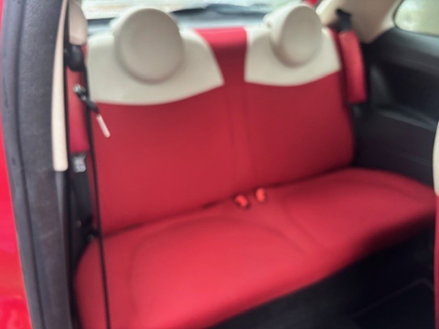 Used Fiat 500 2013 for sale - 77522124: Photo 11