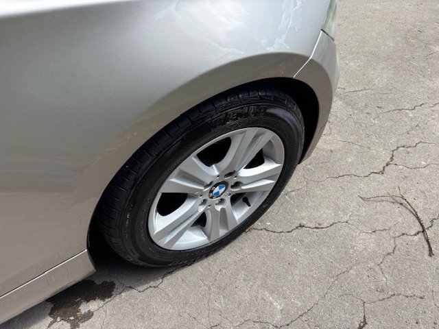 Used BMW 1 Series 2009 for sale - 76793795: Photo 13