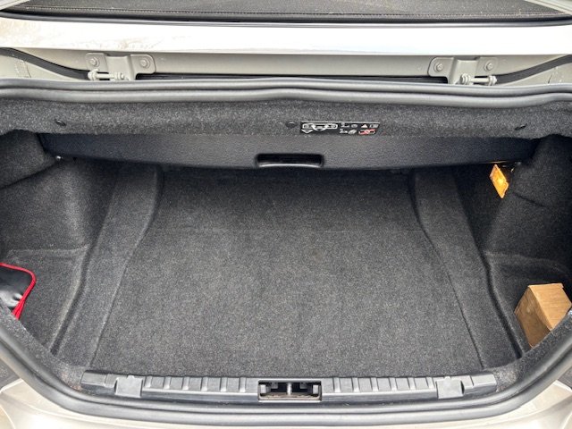 Used BMW 1 Series 2009 for sale - 76793795: Photo 6