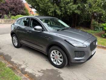 2019 - 2.0 D150 S 5-Door