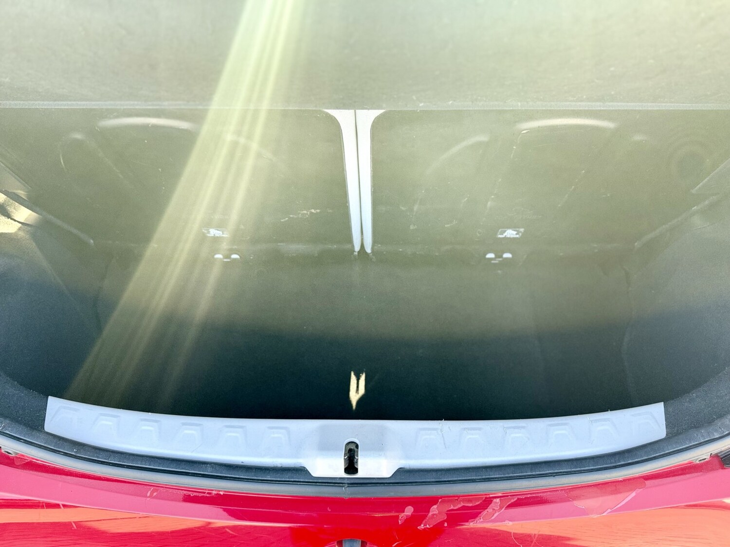 Used Toyota AYGO 2018 for sale - 77977032: Photo 15