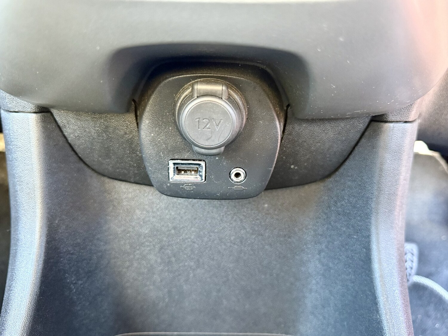 Used Toyota AYGO 2018 for sale - 77977032: Photo 25