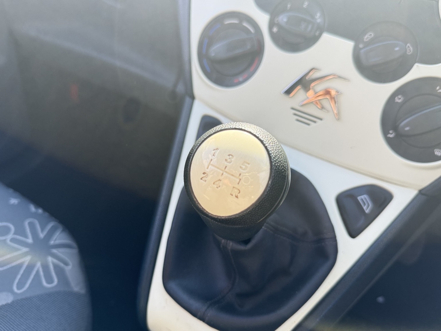 Used Ford Ka 2015 for sale - 78182871: Photo 23