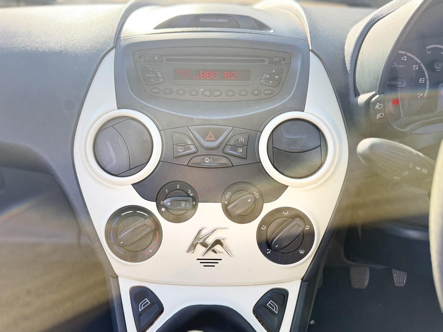 Used Ford Ka 2015 for sale - 78182871: Photo 24