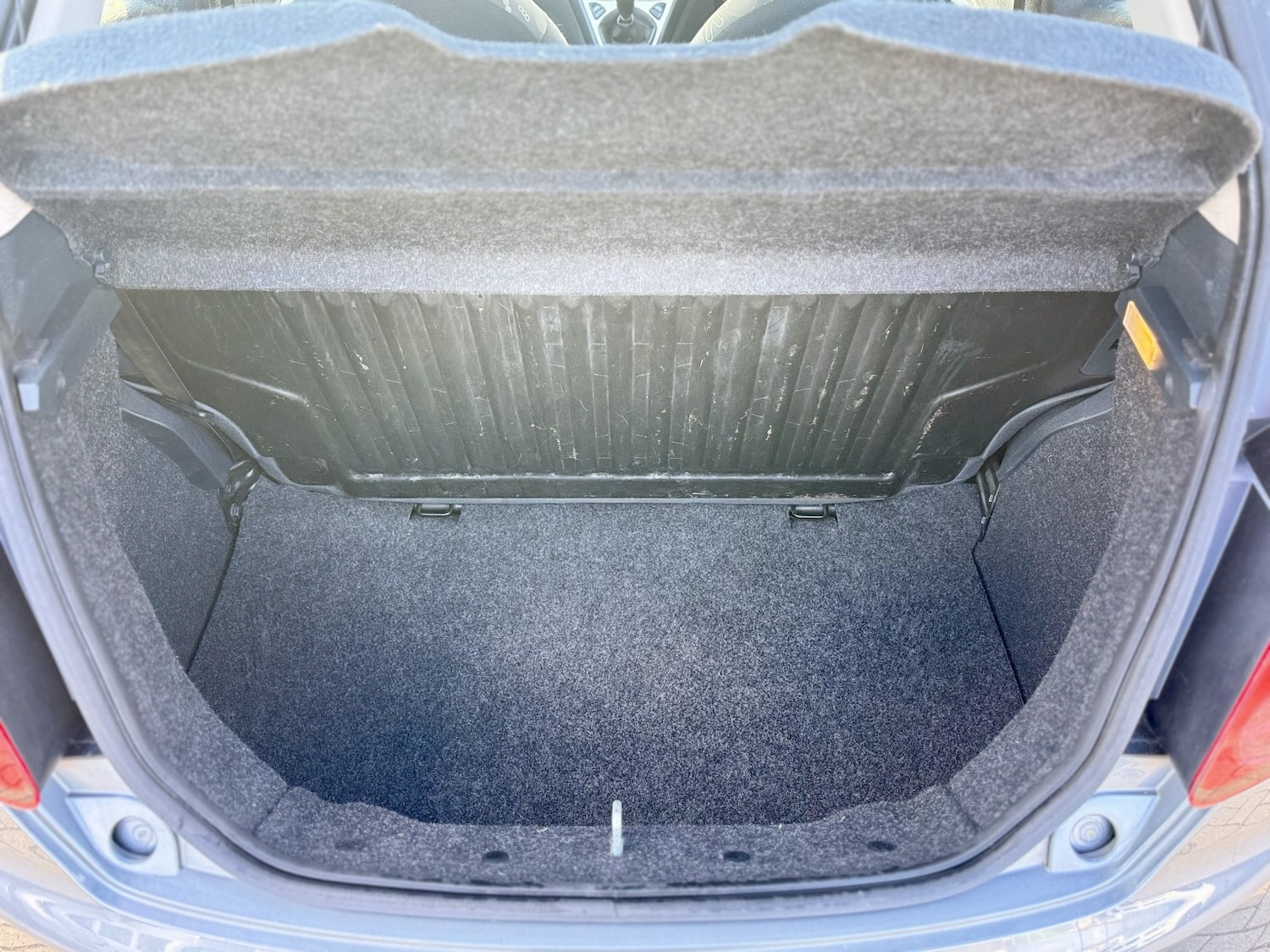 Used Ford Ka 2015 for sale - 78182871: Photo 8