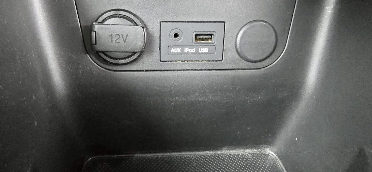 Used Kia Picanto 2011 for sale - 78125155: Photo 12