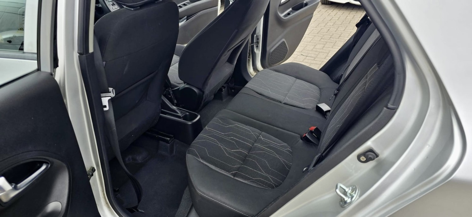 Used Kia Picanto 2011 for sale - 78125155: Photo 14