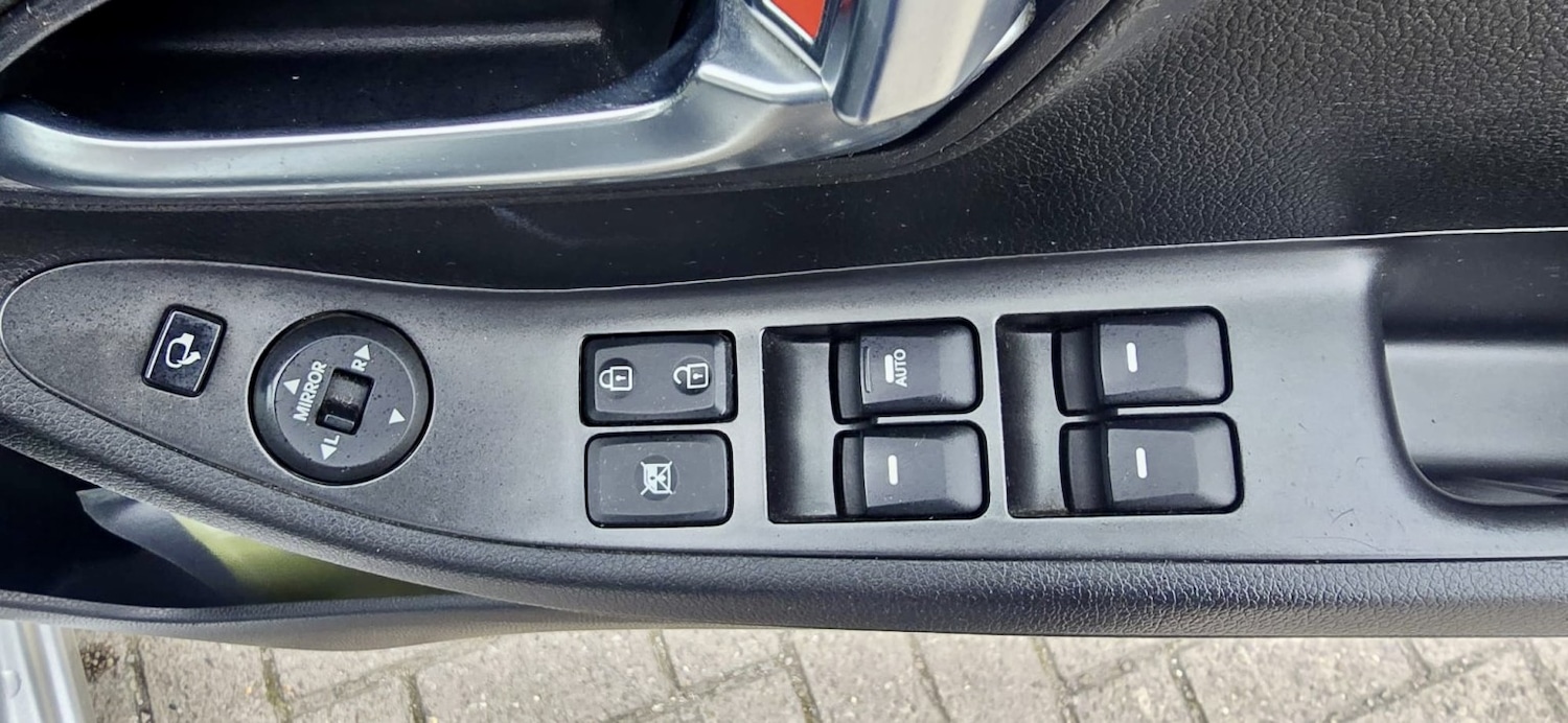 Used Kia Picanto 2011 for sale - 78125155: Photo 8