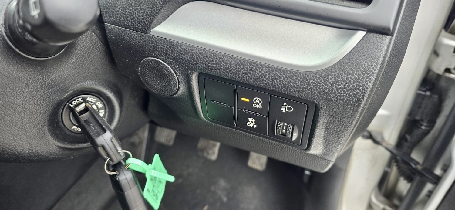 Used Kia Picanto 2011 for sale - 78125155: Photo 9