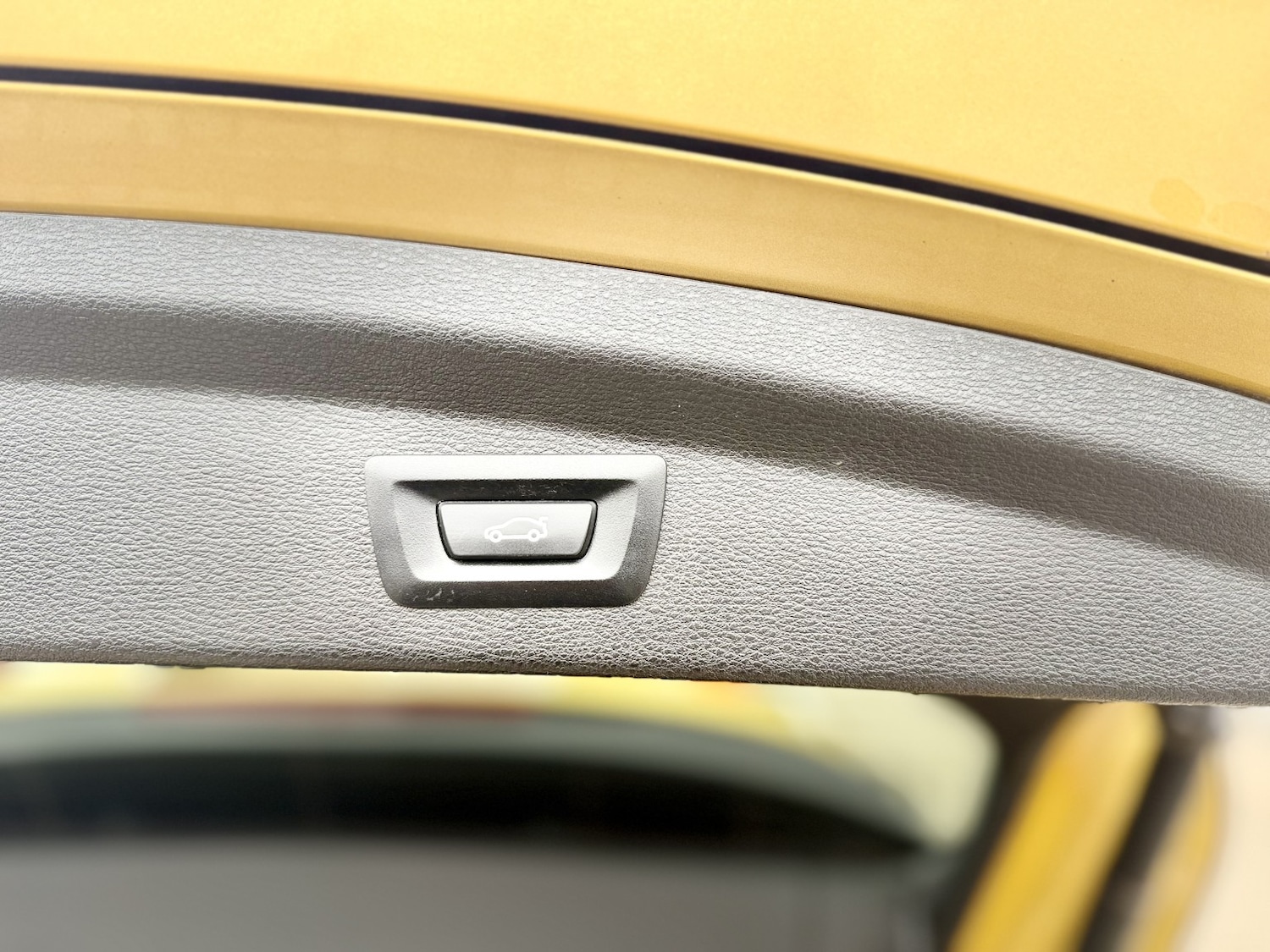 Used BMW X2 2018 for sale - 78213477: Photo 11