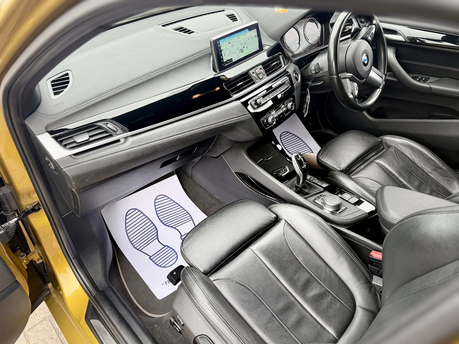 Used BMW X2 2018 for sale - 78213477: Photo 14