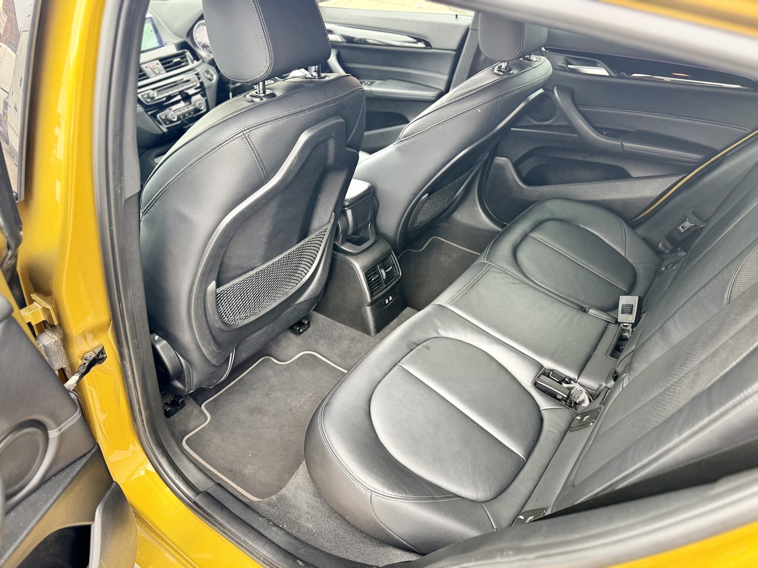 Used BMW X2 2018 for sale - 78213477: Photo 16