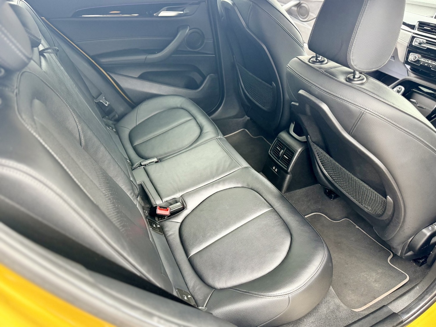 Used BMW X2 2018 for sale - 78213477: Photo 17