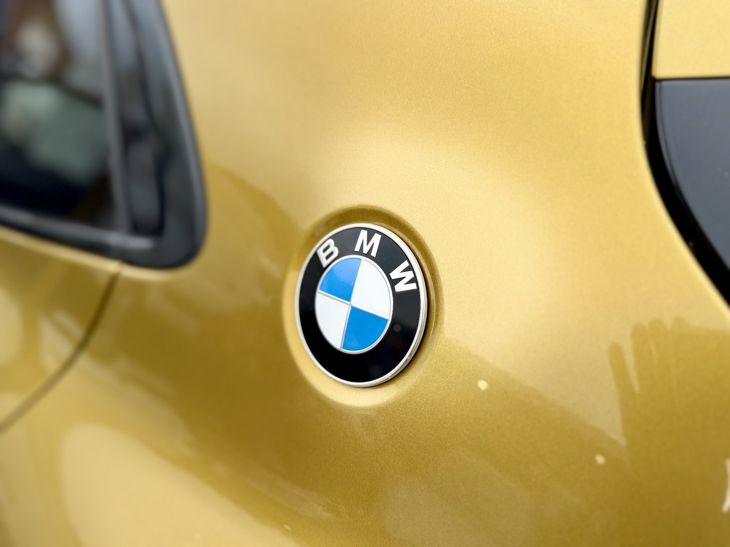 Used BMW X2 2018 for sale - 78213477: Photo 18