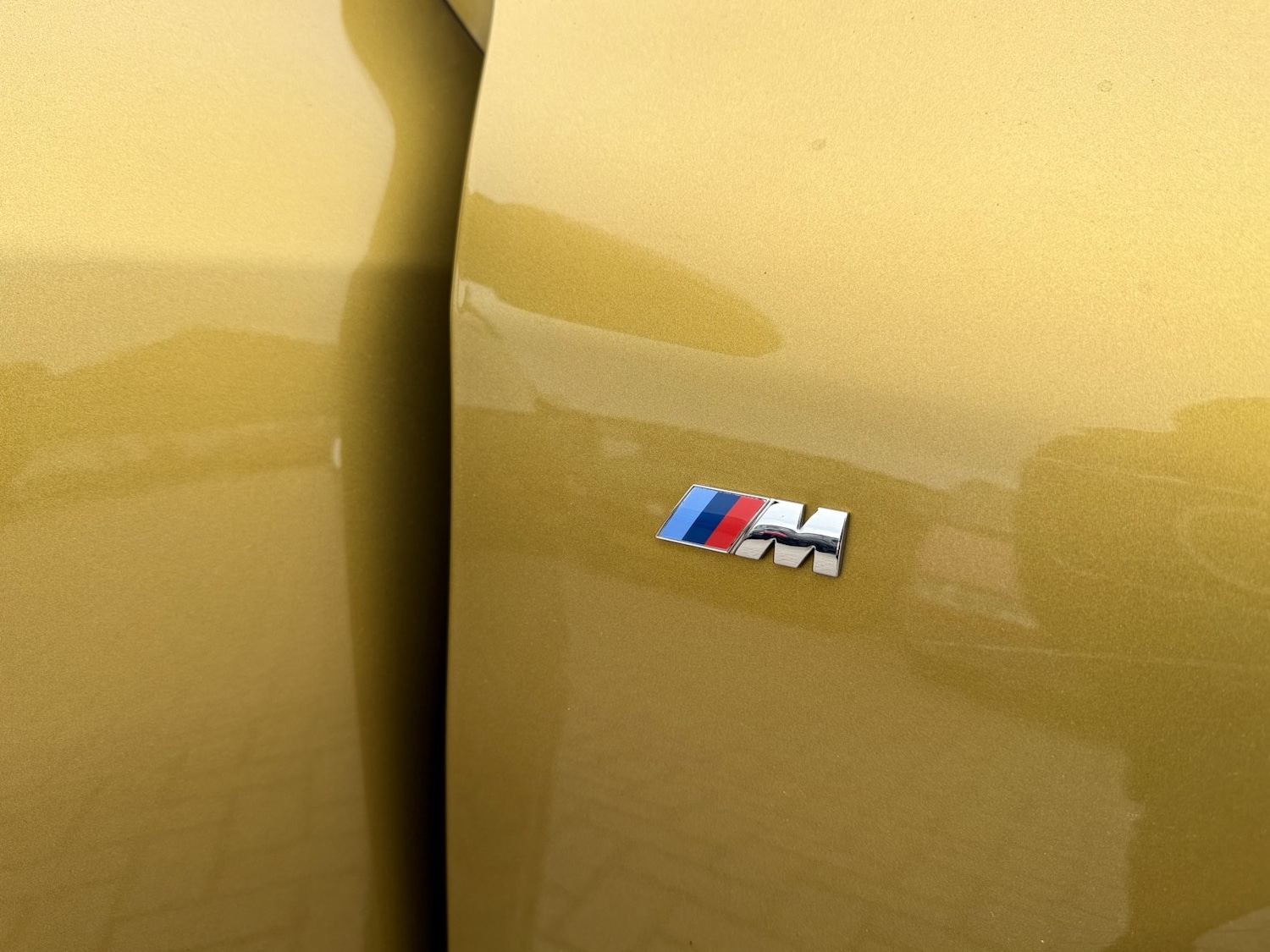 Used BMW X2 2018 for sale - 78213477: Photo 24