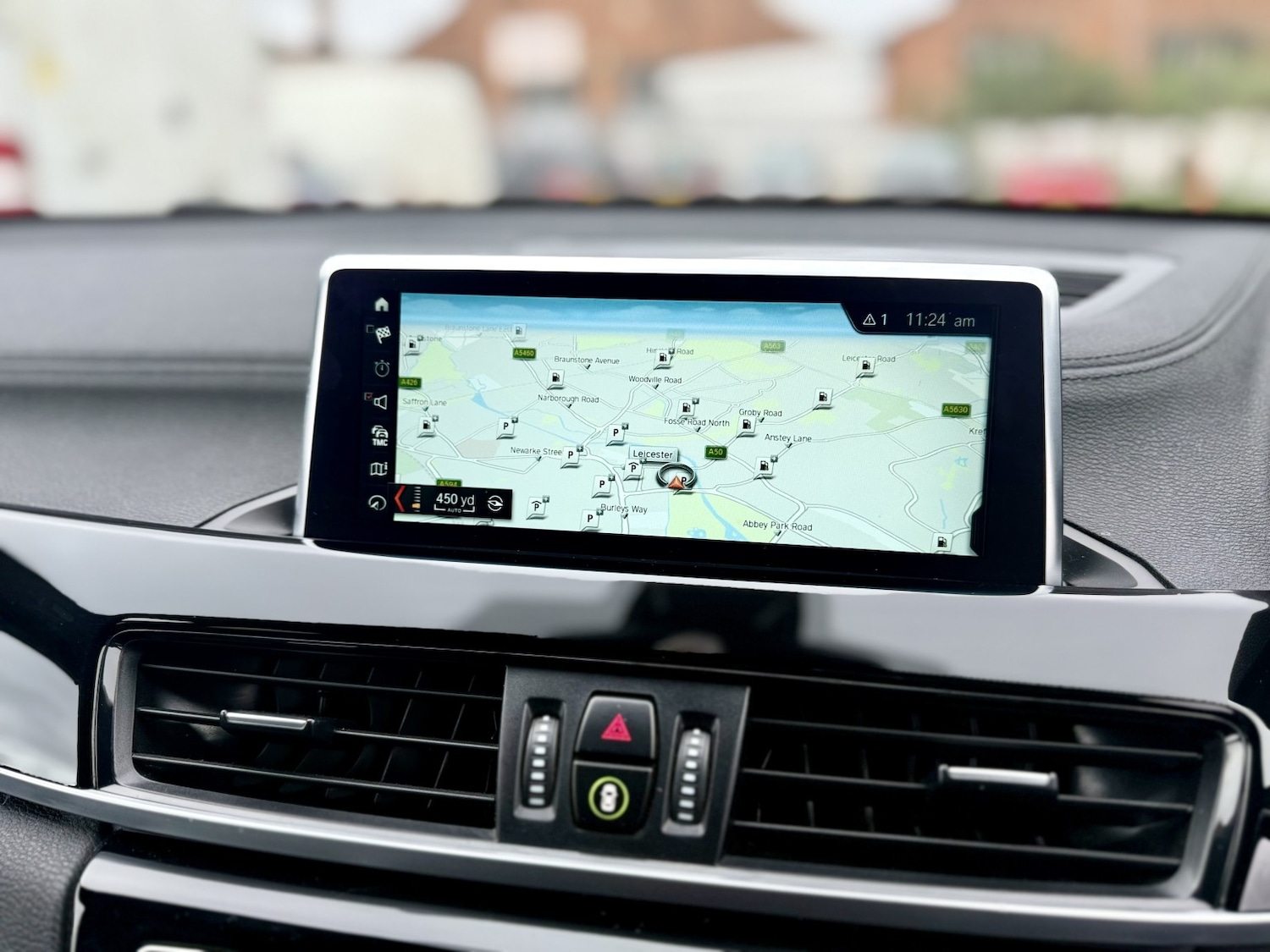 Used BMW X2 2018 for sale - 78213477: Photo 26