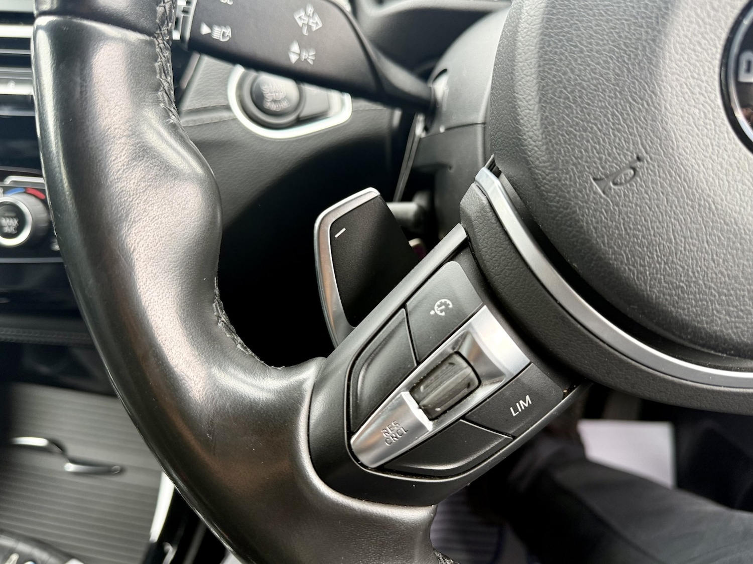 Used BMW X2 2018 for sale - 78213477: Photo 27