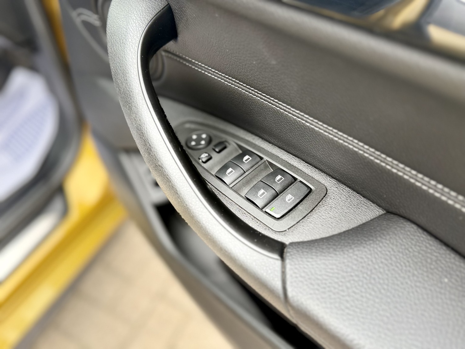 Used BMW X2 2018 for sale - 78213477: Photo 28