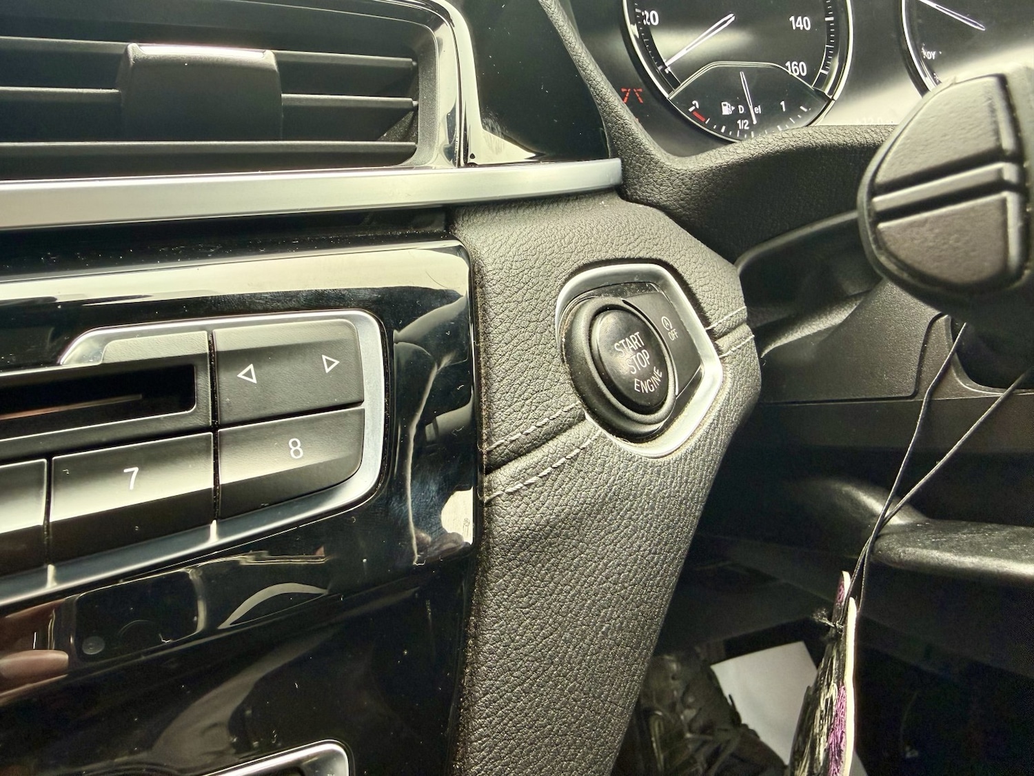 Used BMW X2 2018 for sale - 78213477: Photo 29