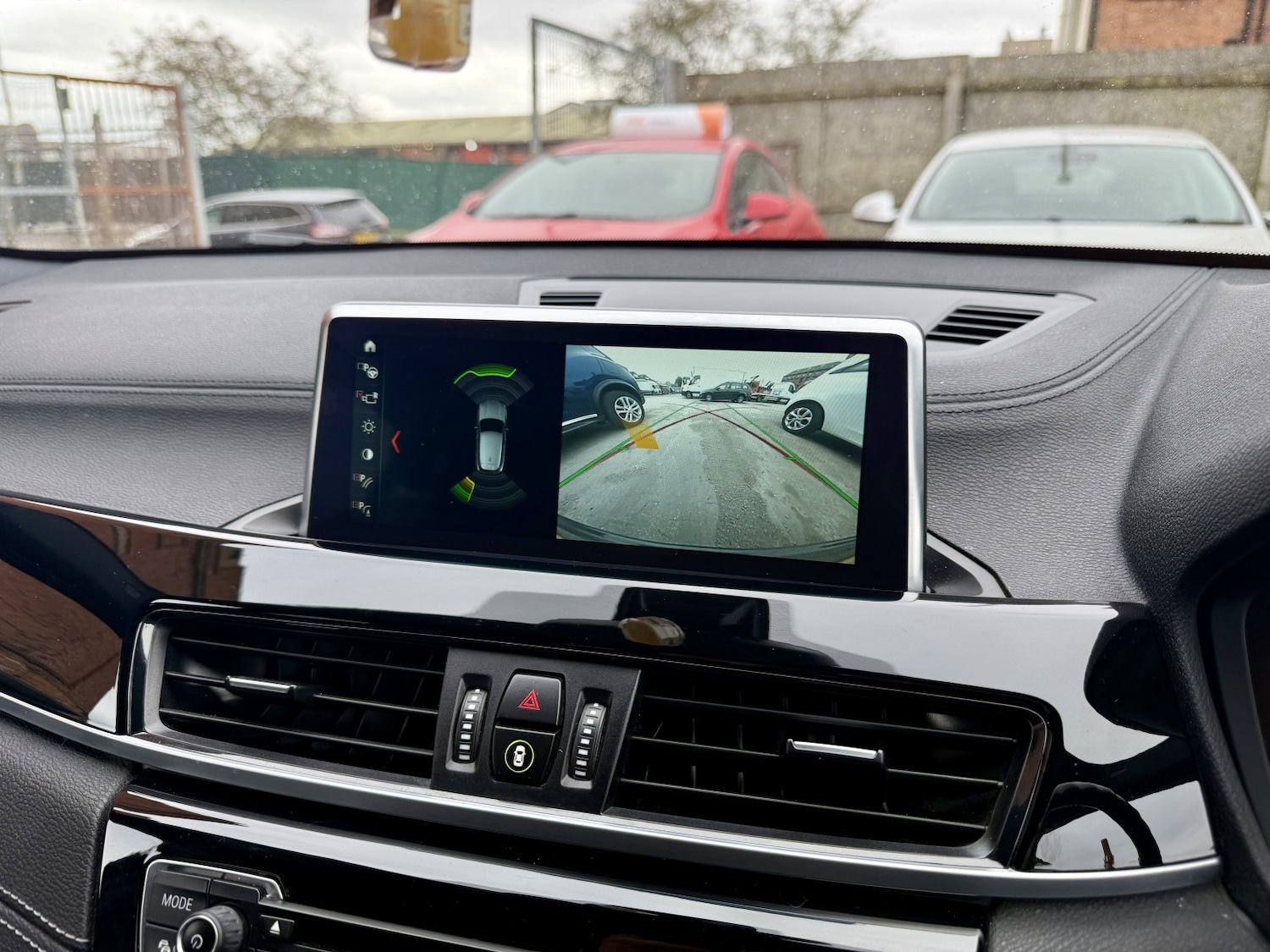 Used BMW X2 2018 for sale - 78213477: Photo 31