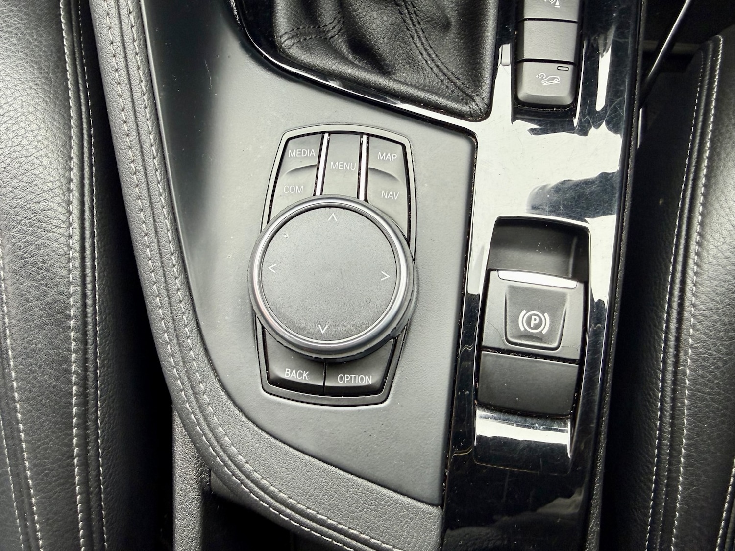 Used BMW X2 2018 for sale - 78213477: Photo 32