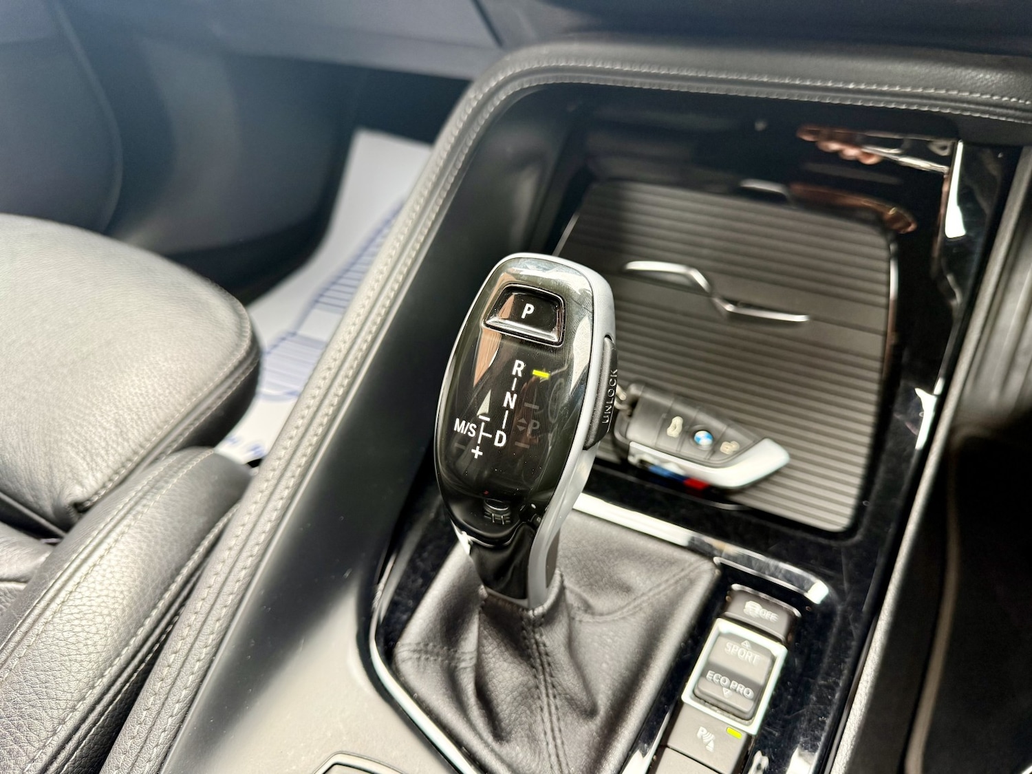 Used BMW X2 2018 for sale - 78213477: Photo 33