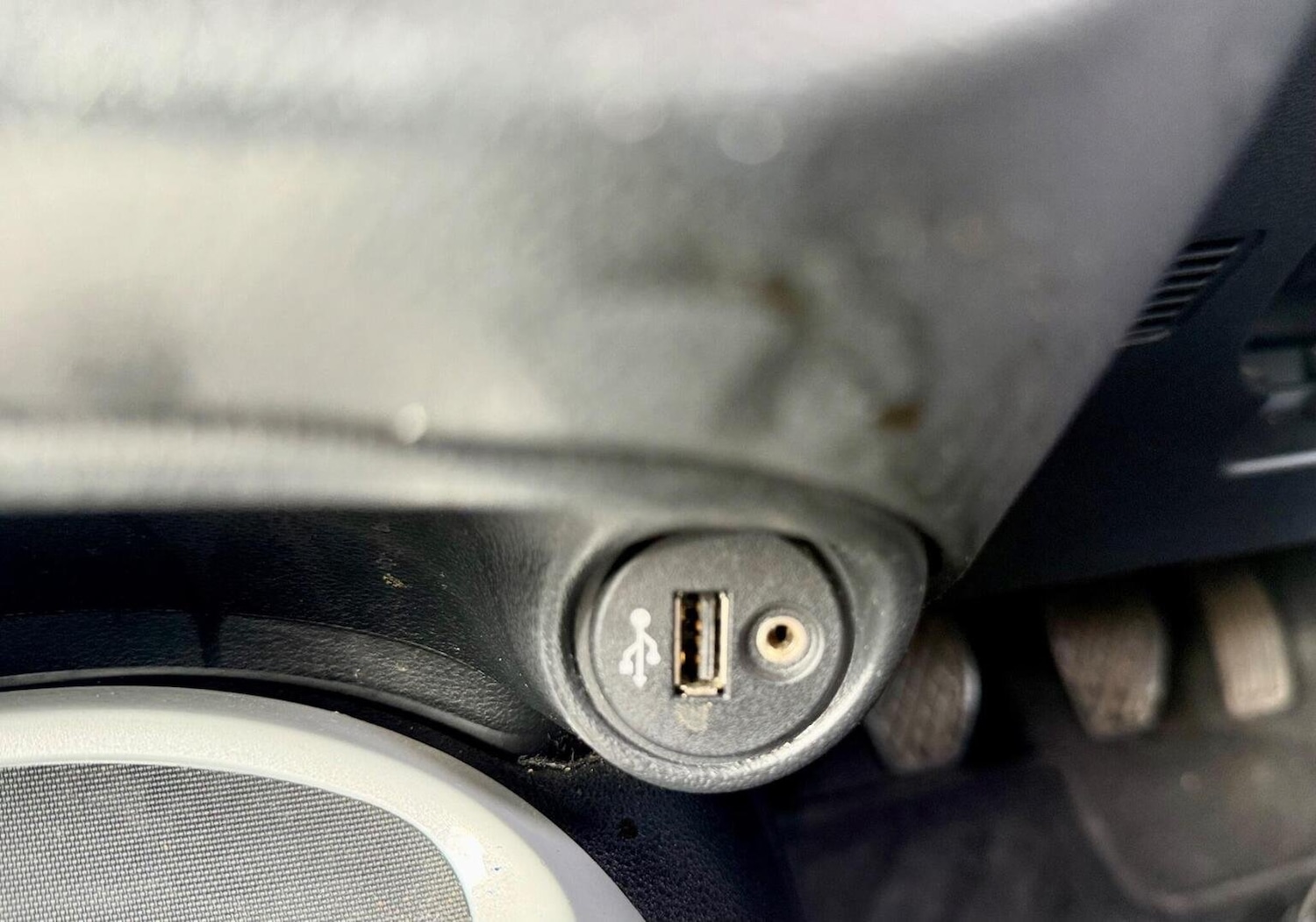 Used Nissan Juke 2015 for sale - 77609897: Photo 26