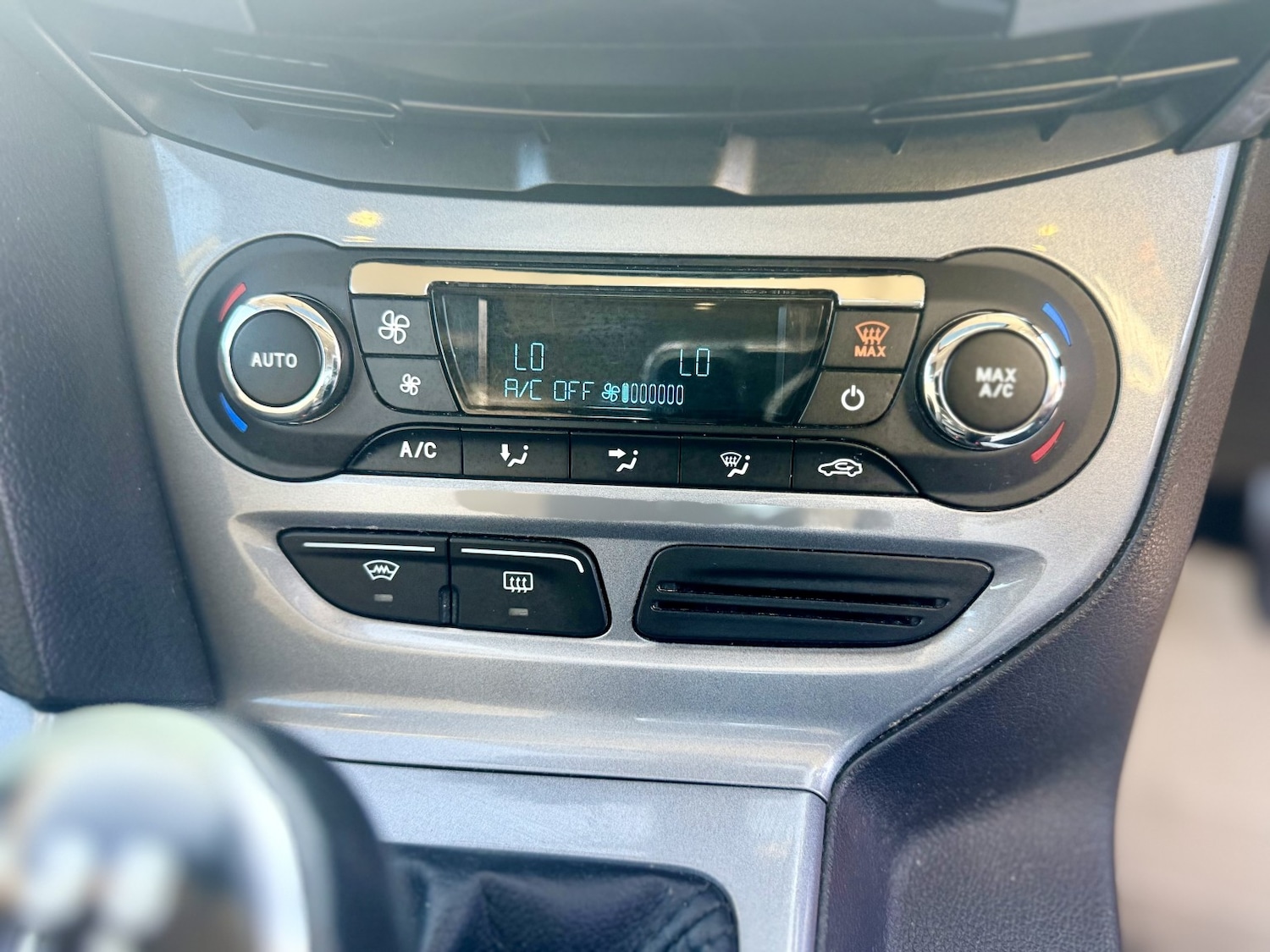 Used Ford Focus 2011 for sale - 77997279: Photo 20