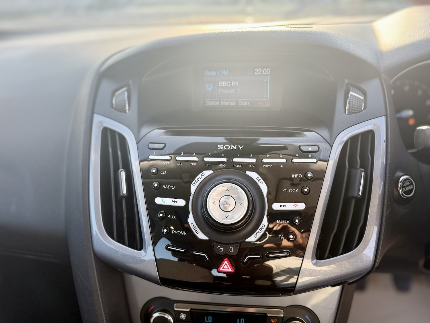 Used Ford Focus 2011 for sale - 77997279: Photo 23