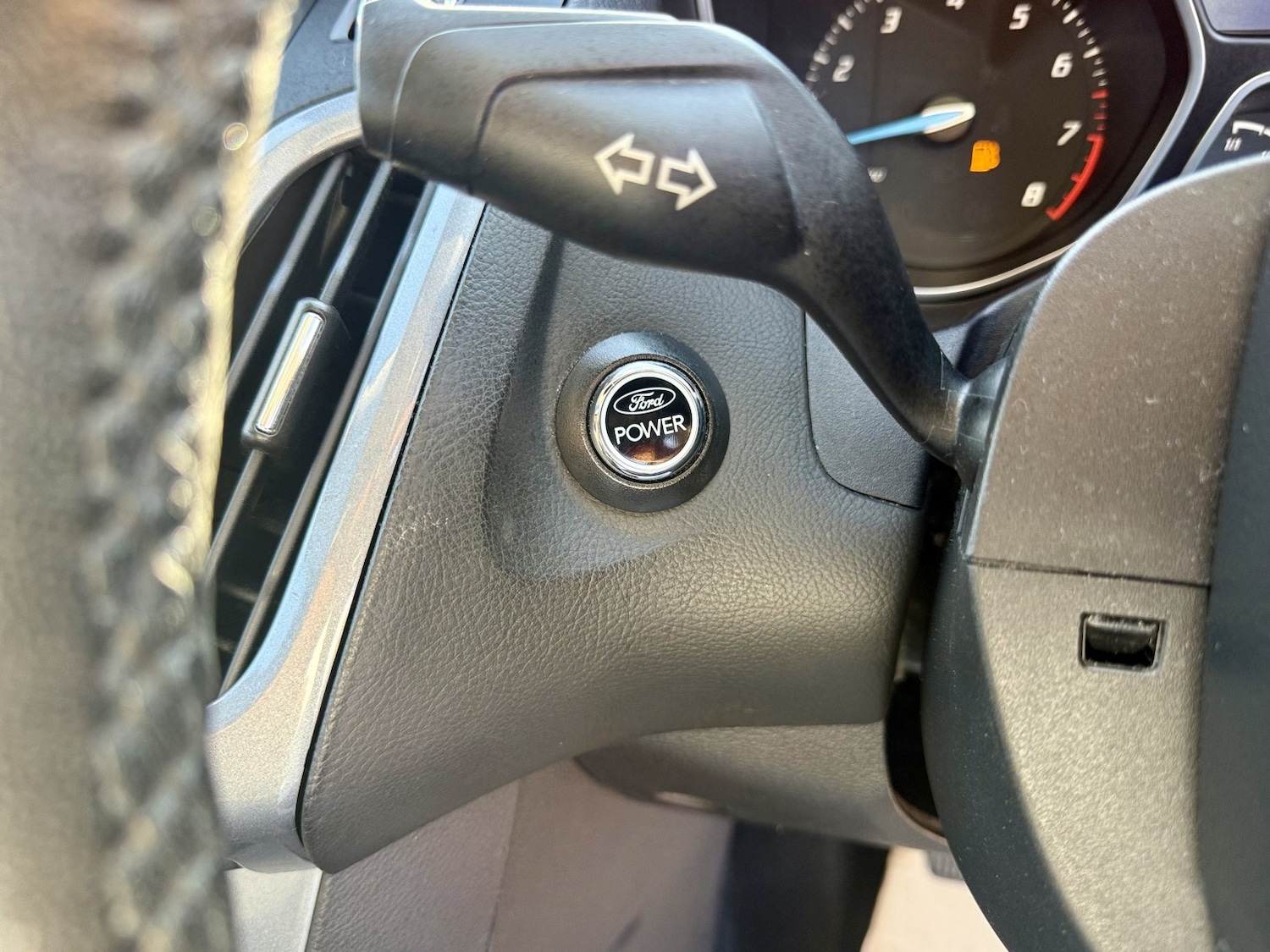 Used Ford Focus 2011 for sale - 77997279: Photo 24