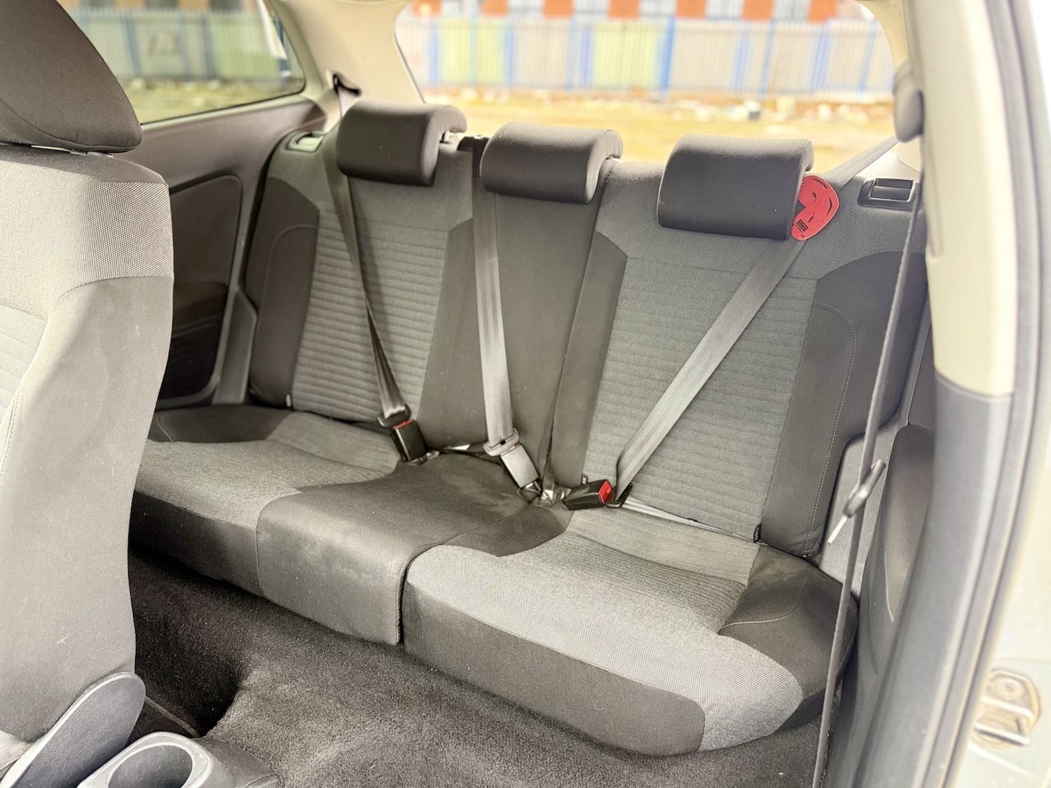 Used Volkswagen Polo 2010 for sale - 77822278: Photo 16