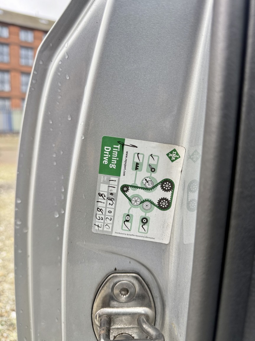 Used Volkswagen Polo 2010 for sale - 77822278: Photo 19