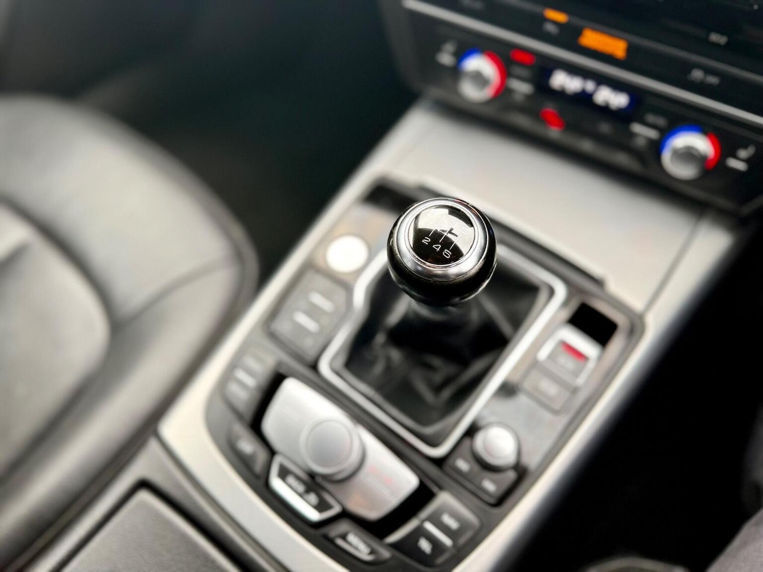 Used Audi A6 2017 for sale - 77609872: Photo 15