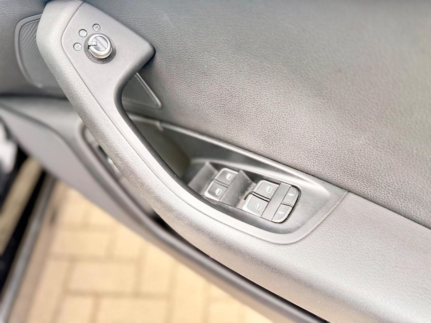 Used Audi A6 2017 for sale - 77609872: Photo 23