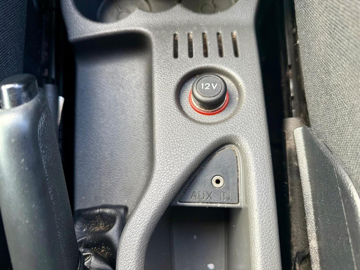 Used Ford C-Max 2010 for sale - 77609894: Photo 20