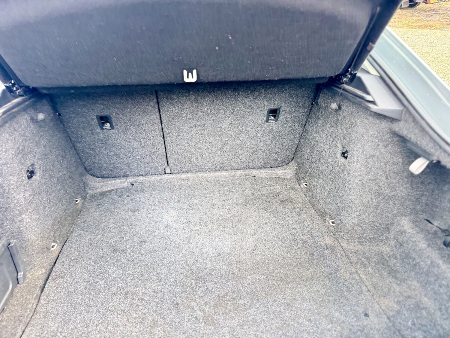 Used Skoda Octavia 2016 for sale - 77643726: Photo 13