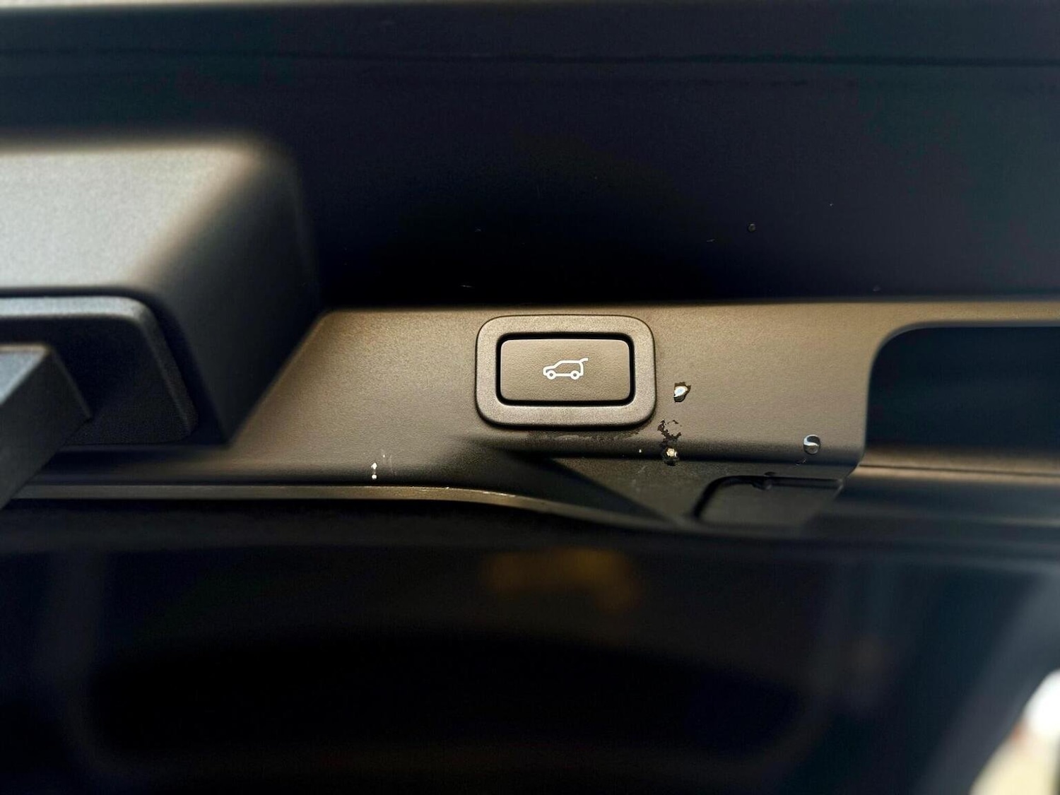 Used Land Rover Range Rover Sport 2022 for sale - 77609906: Photo 22