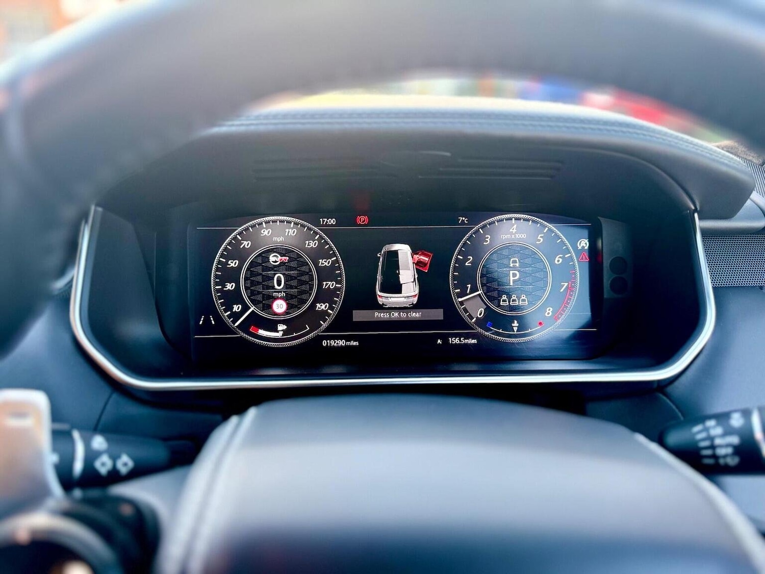 Used Land Rover Range Rover Sport 2022 for sale - 77609906: Photo 34