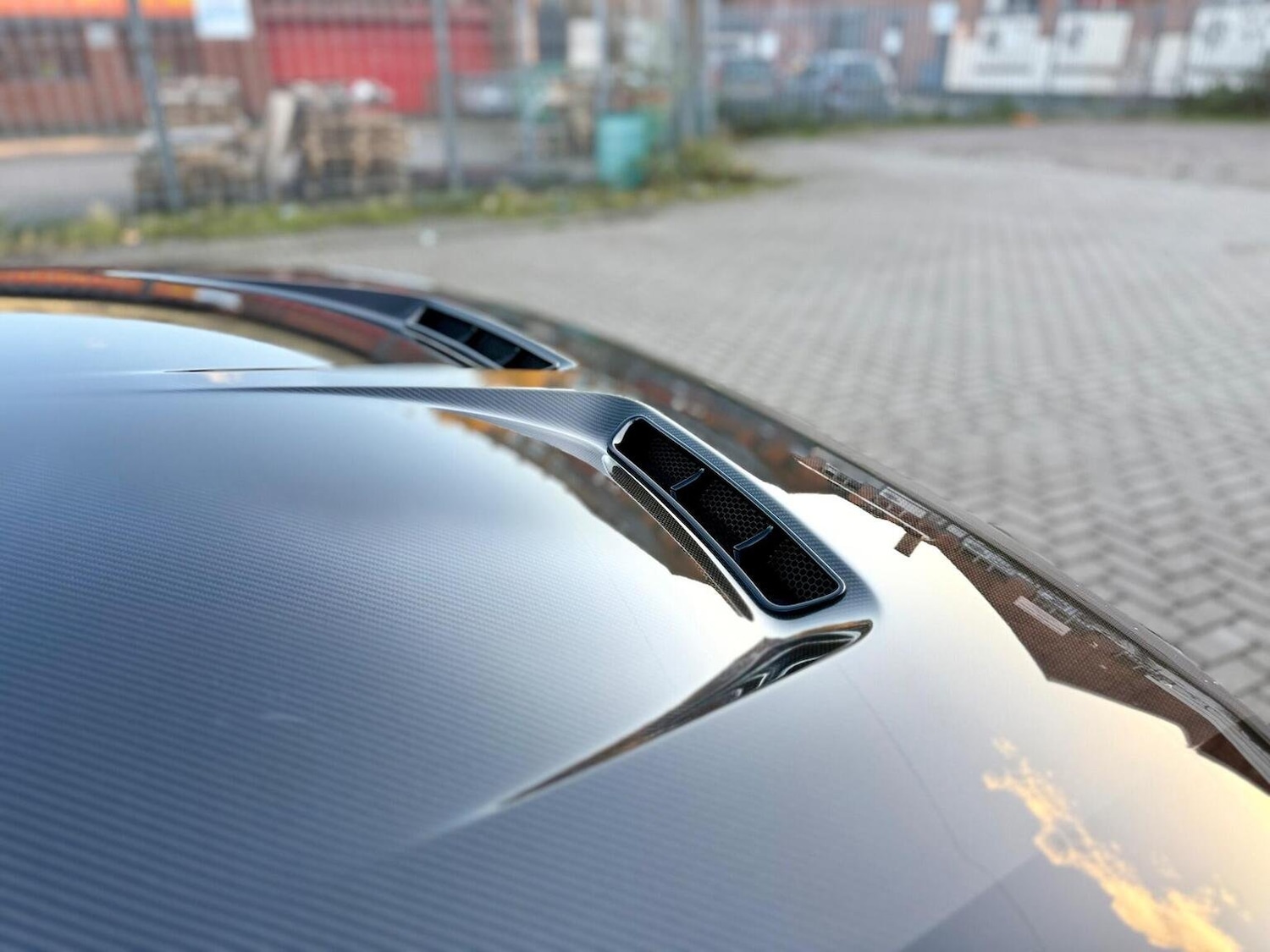 Used Land Rover Range Rover Sport 2022 for sale - 77609906: Photo 39