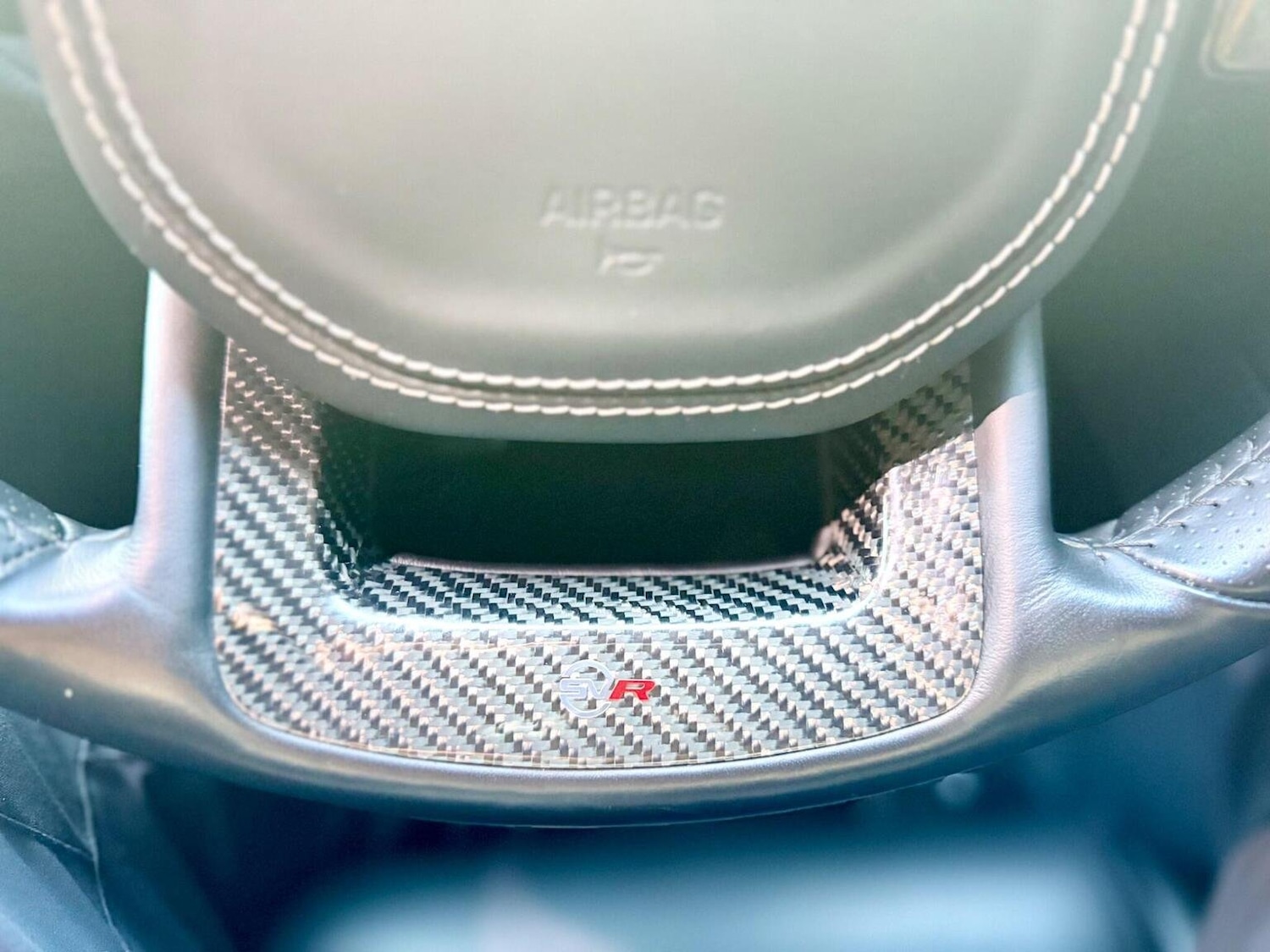 Used Land Rover Range Rover Sport 2022 for sale - 77609906: Photo 42