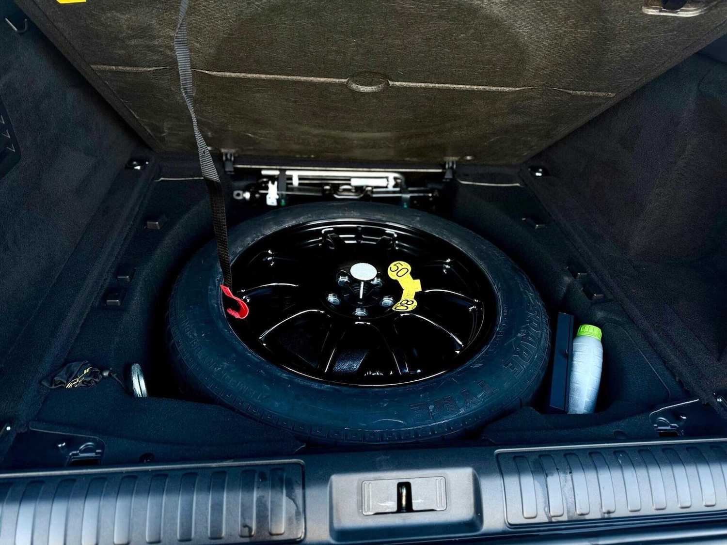 Used Land Rover Range Rover Sport 2022 for sale - 77609906: Photo 44