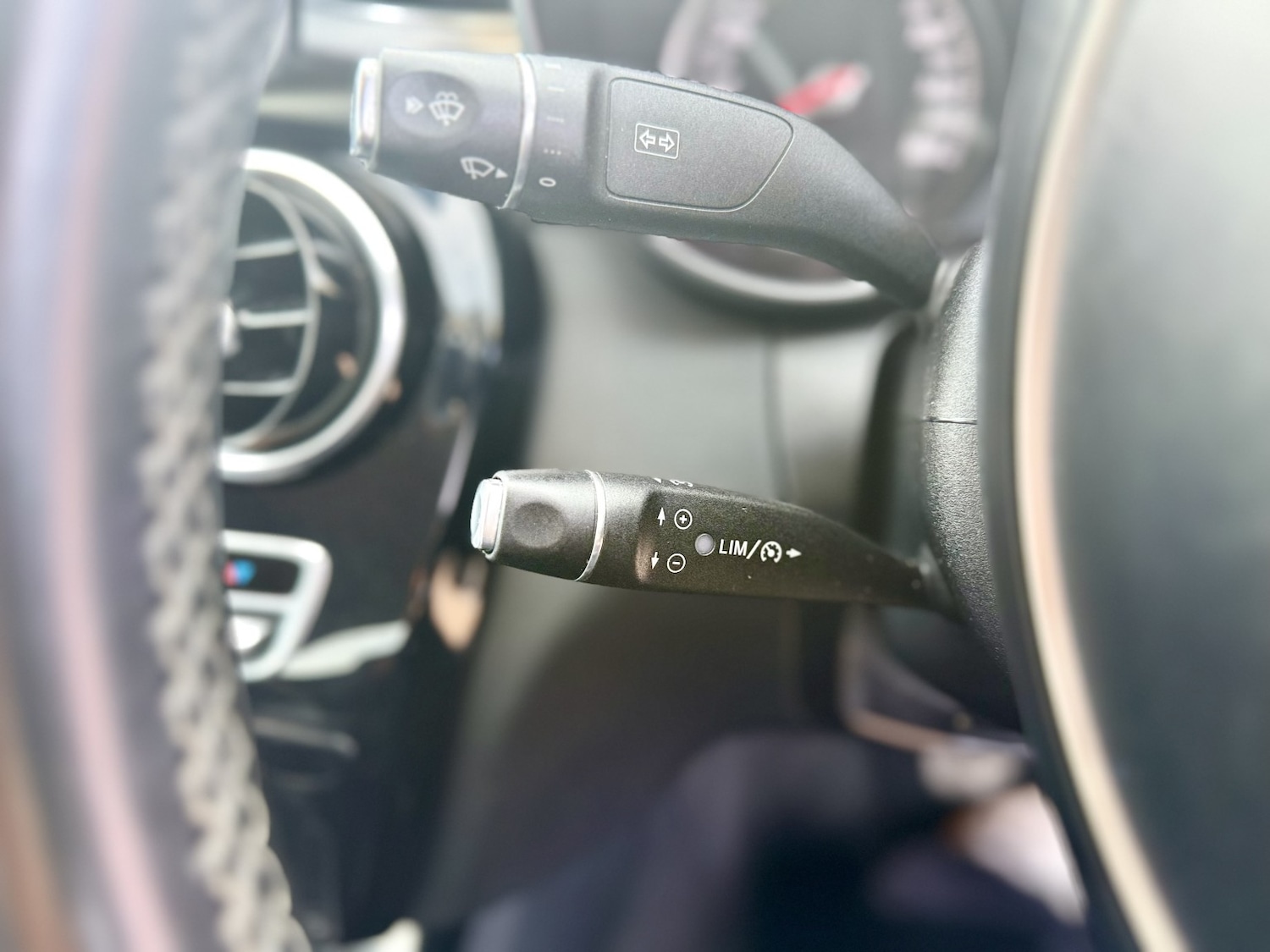 Used Mercedes-Benz C Class 2016 for sale - 77977151: Photo 33