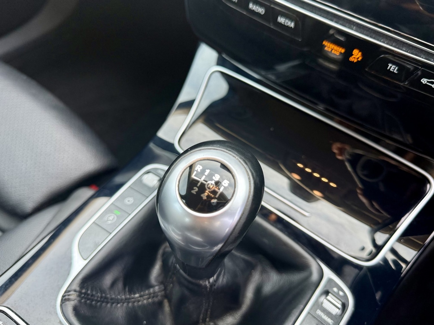 Used Mercedes-Benz C Class 2016 for sale - 77977151: Photo 34