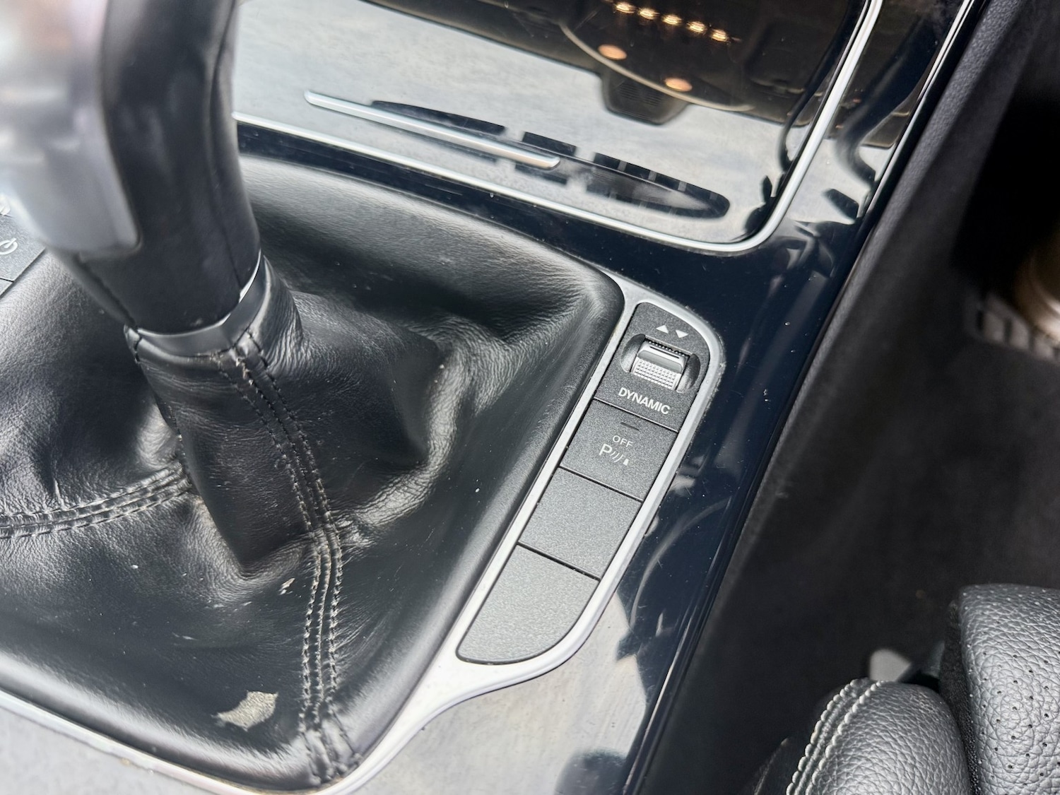 Used Mercedes-Benz C Class 2016 for sale - 77977151: Photo 35